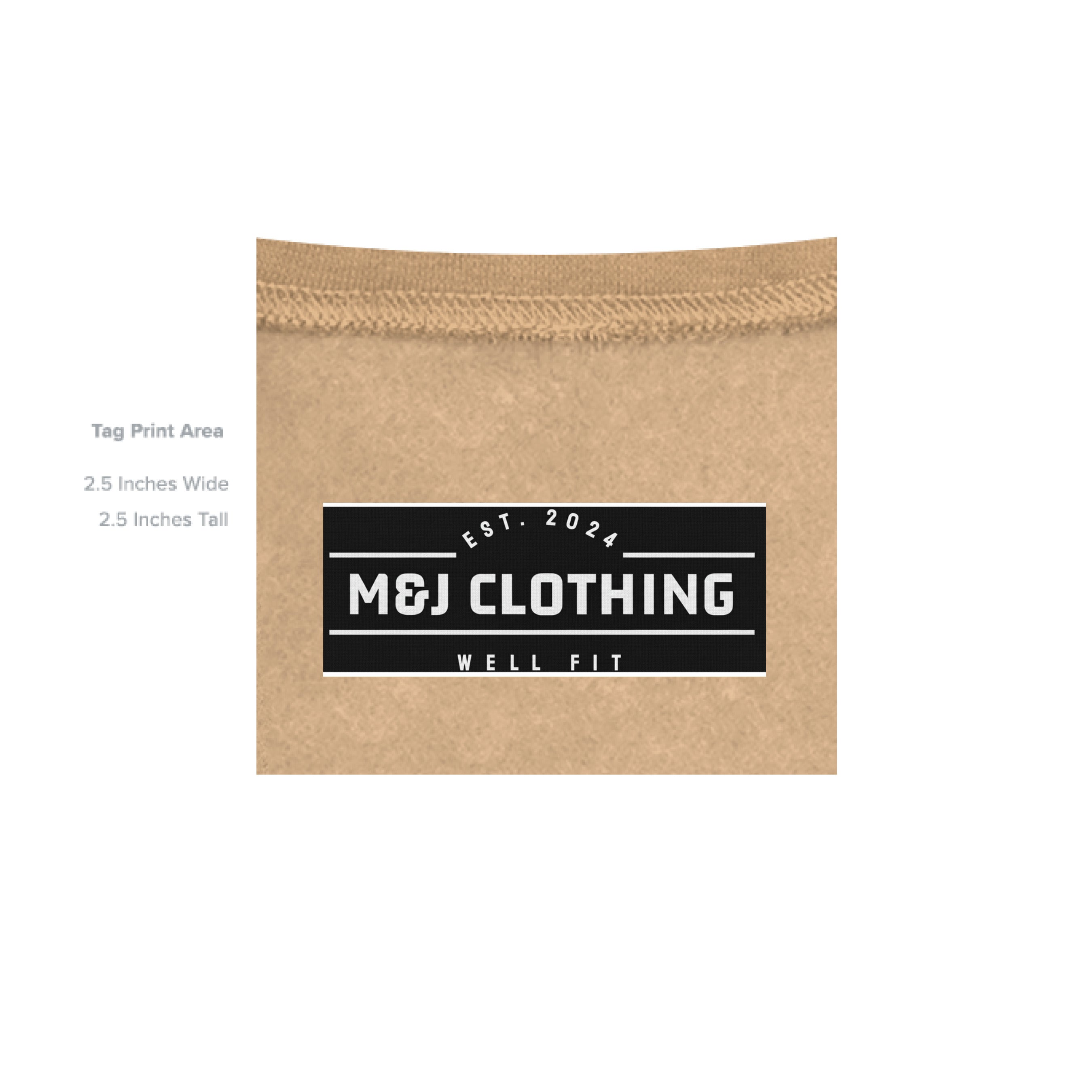 Old Gold - INSIDE_TAG_LINE
