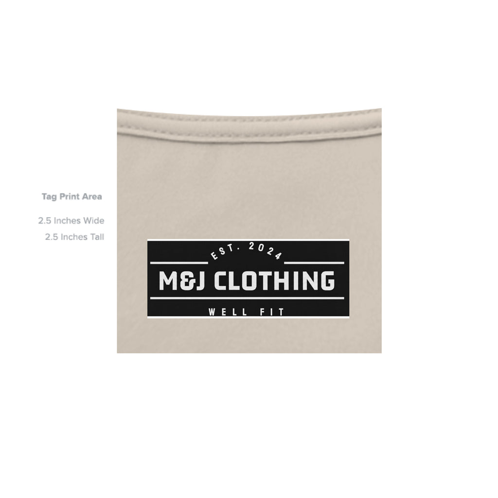 SAND - INSIDE_TAG_LINE