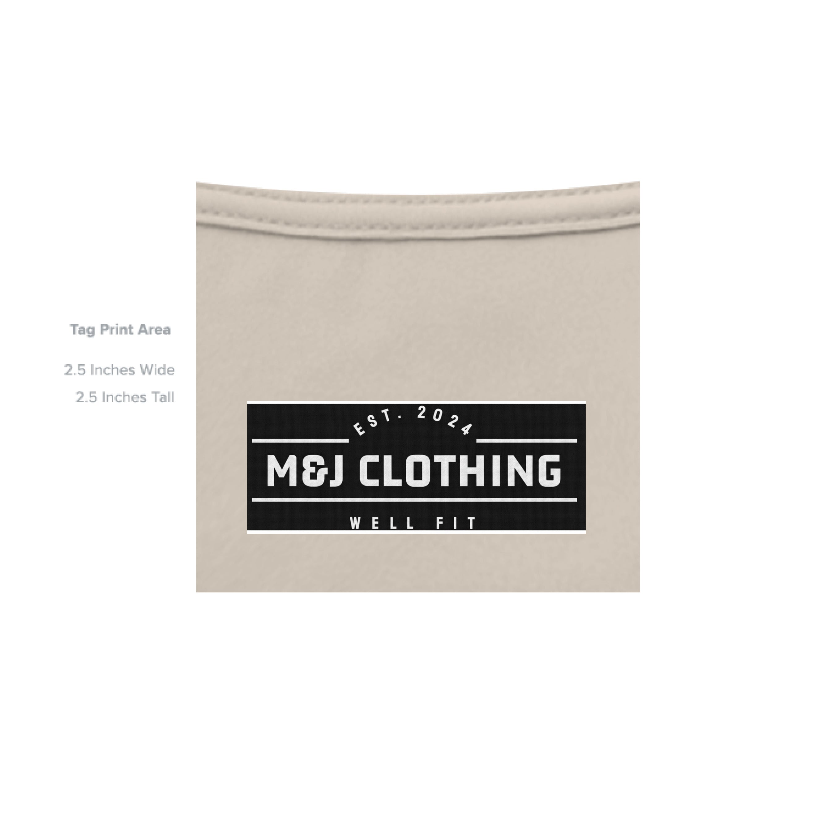SAND - INSIDE_TAG_LINE