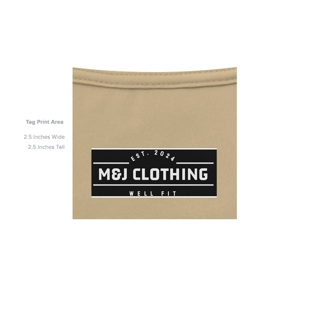 TAN - INSIDE_TAG_LINE