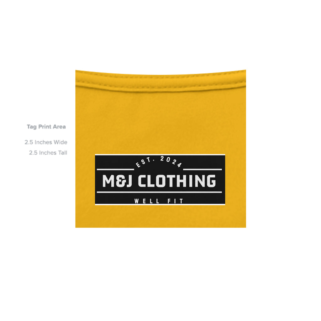 GOLD - INSIDE_TAG_LINE