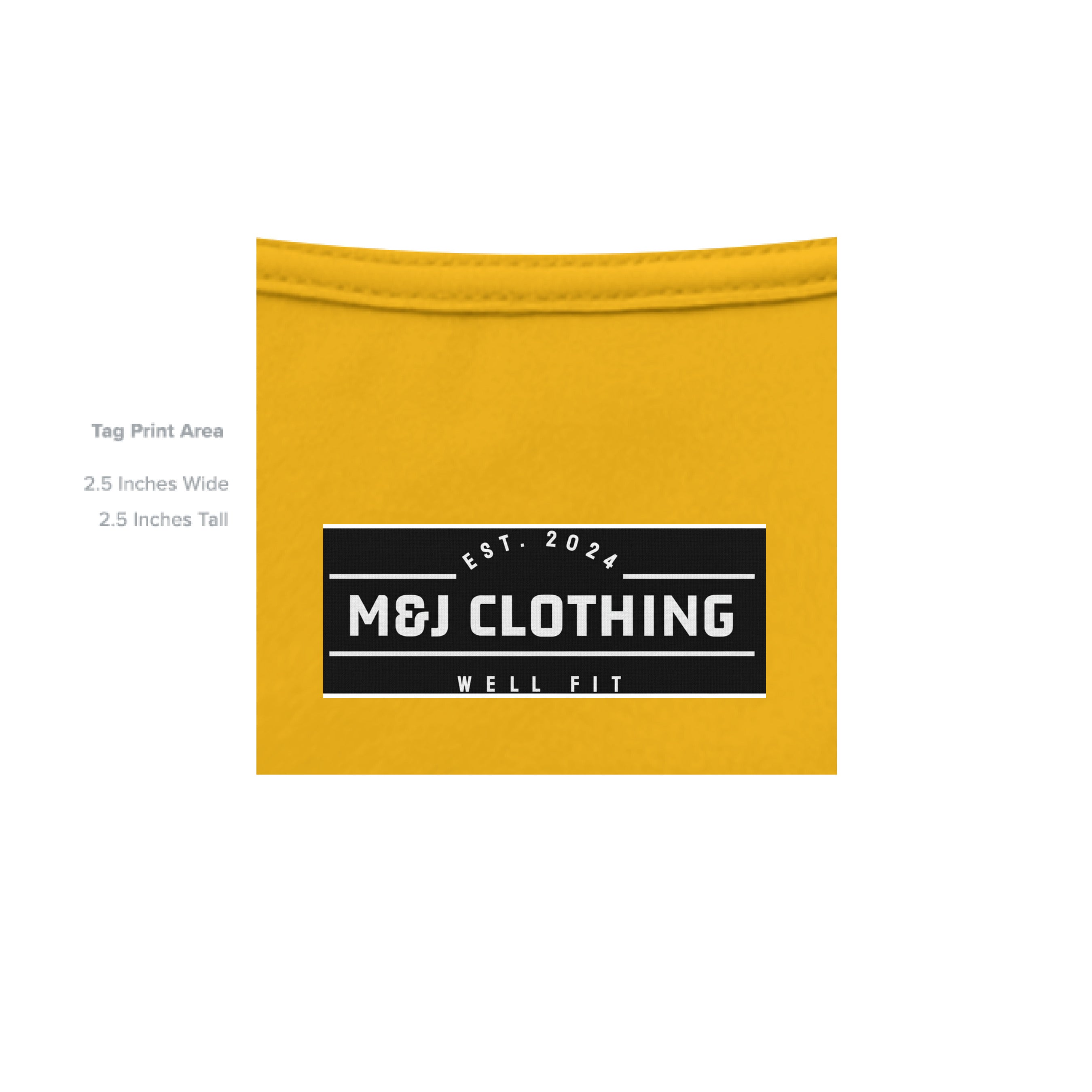 GOLD - INSIDE_TAG_LINE