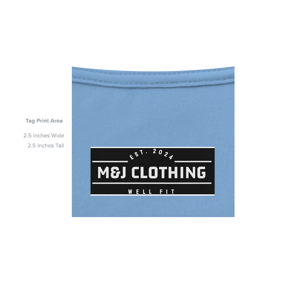 CAROLINA BLUE - INSIDE_TAG_LINE