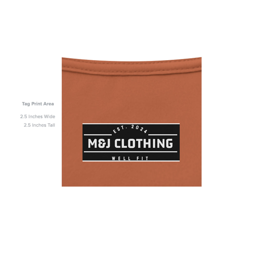 TEXAS ORANGE - INSIDE_TAG_LINE