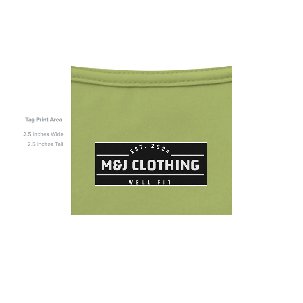 KIWI - INSIDE_TAG_LINE