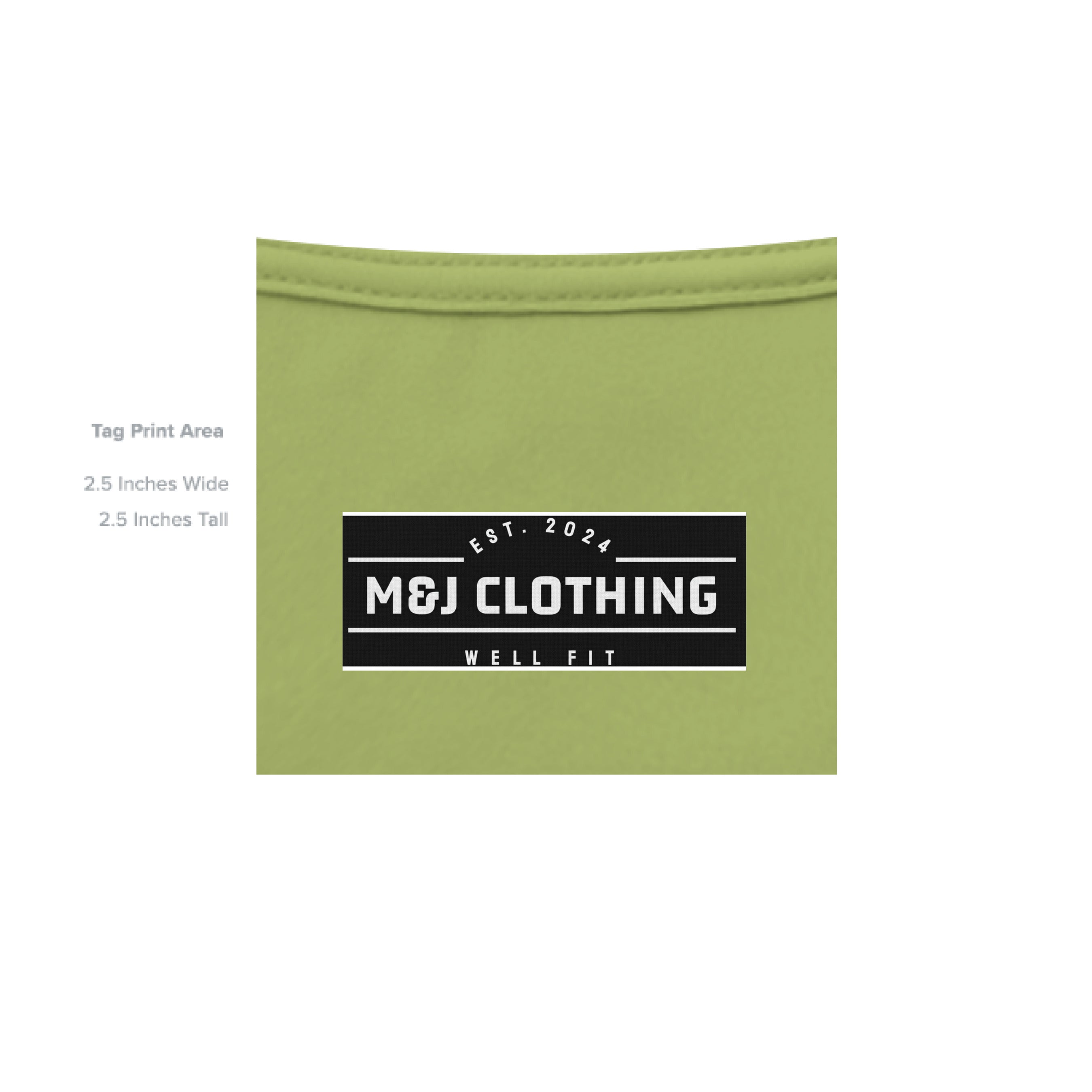 KIWI - INSIDE_TAG_LINE