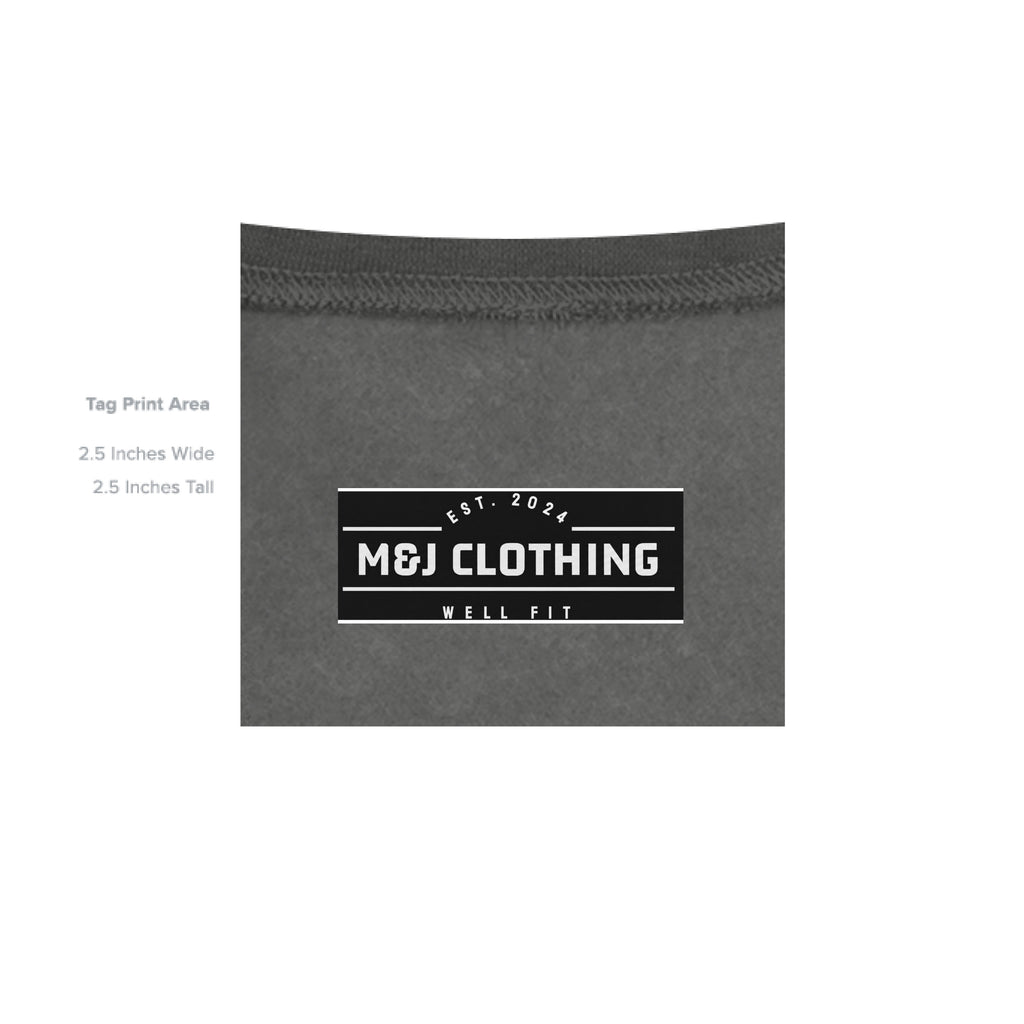 CHARCOAL - INSIDE_TAG_LINE