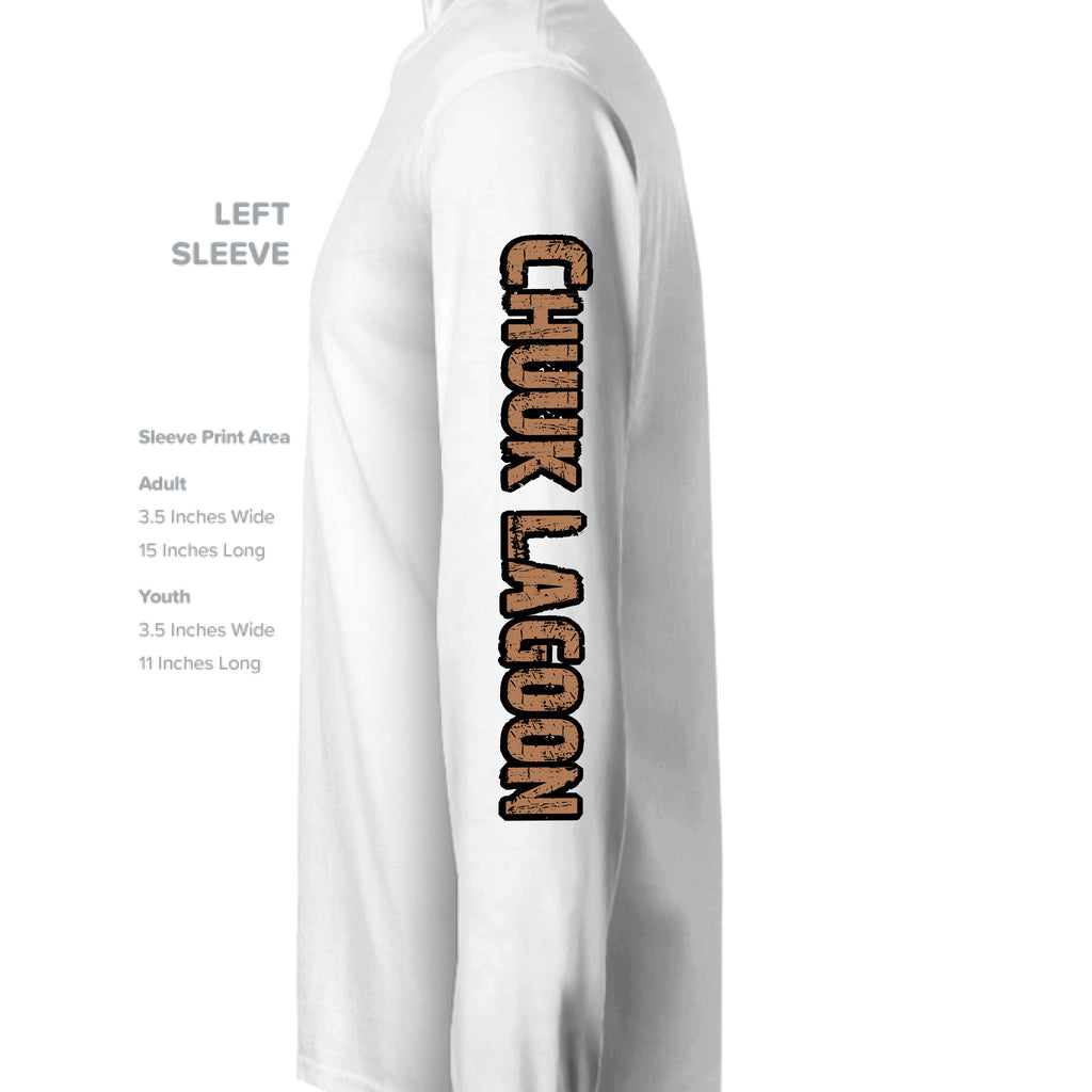 White - SLEEVE_LEFT