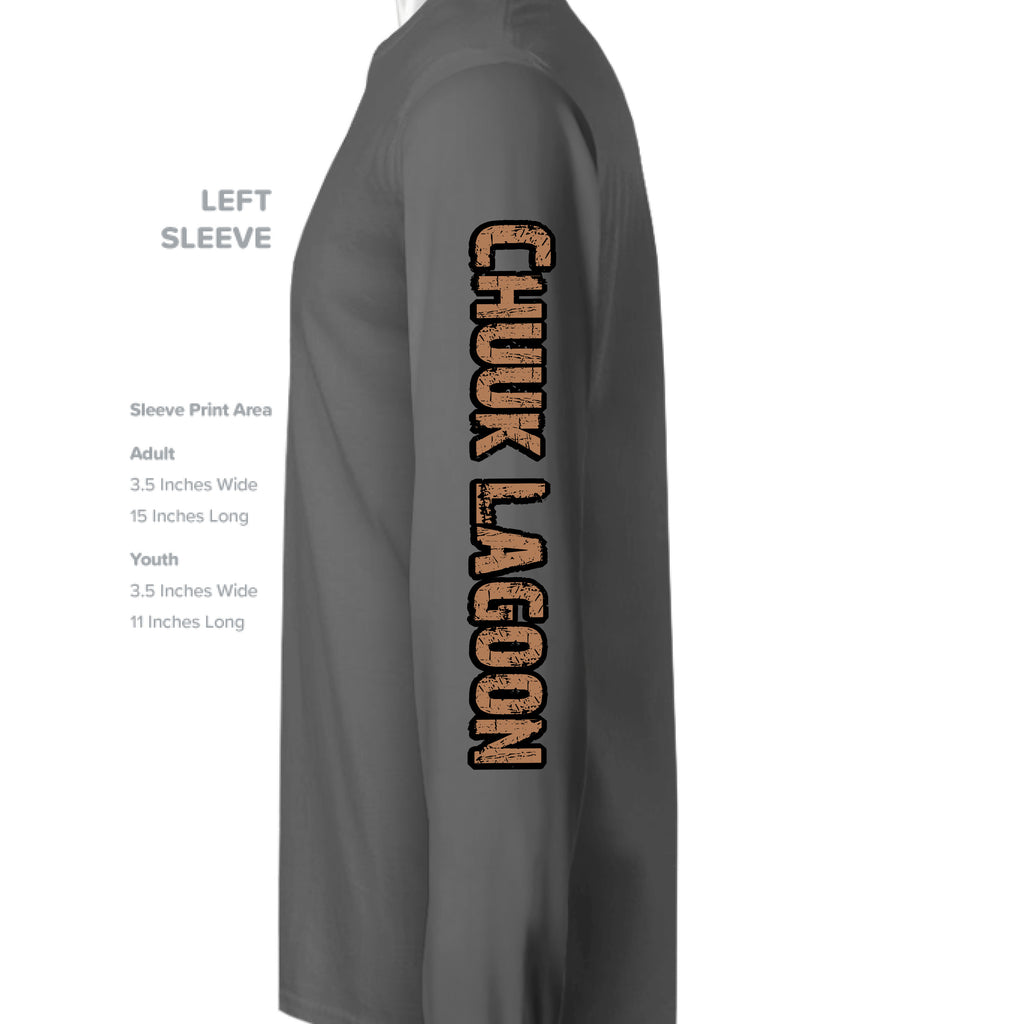 Heavy Metal - SLEEVE_LEFT