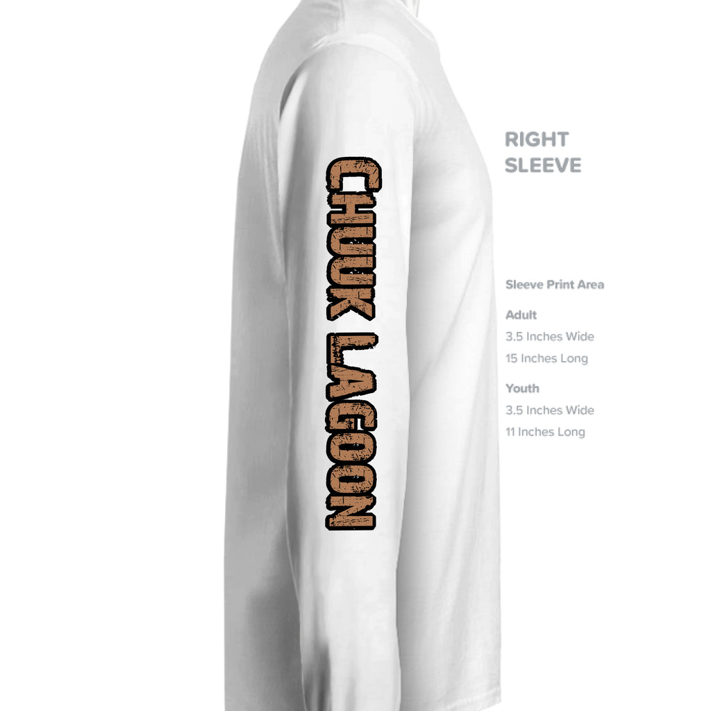 White - SLEEVE_RIGHT