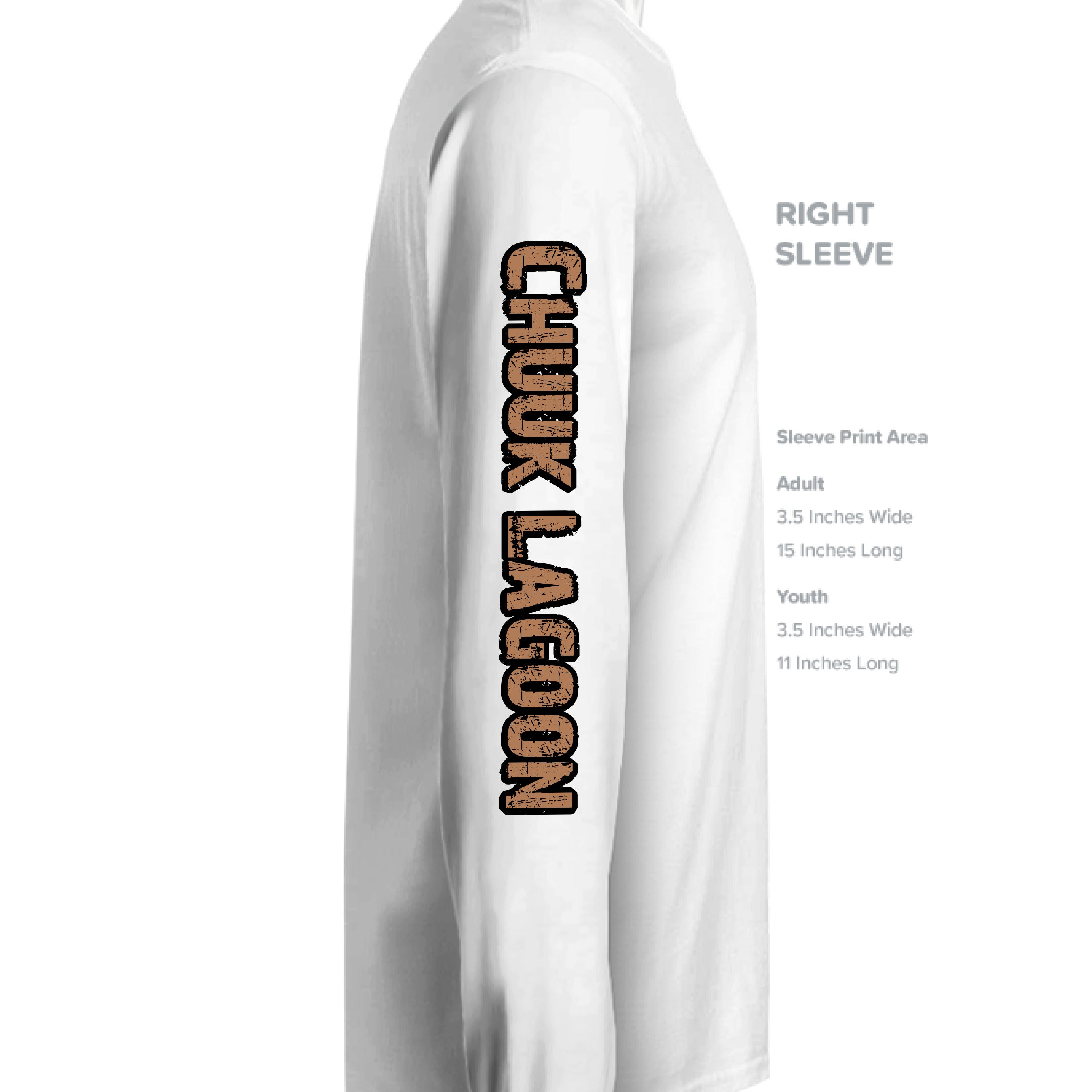 White - SLEEVE_RIGHT