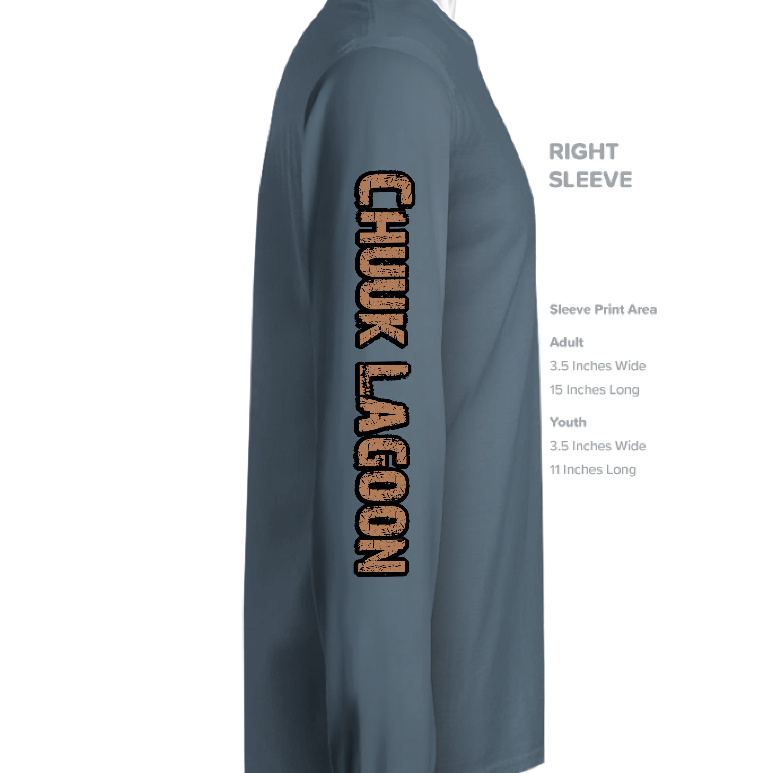 Indigo - SLEEVE_RIGHT