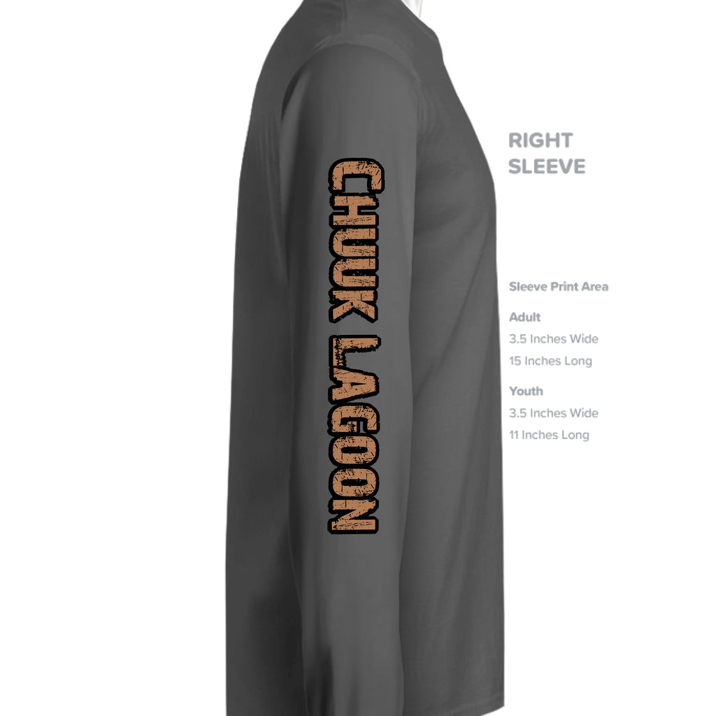 Heavy Metal - SLEEVE_RIGHT