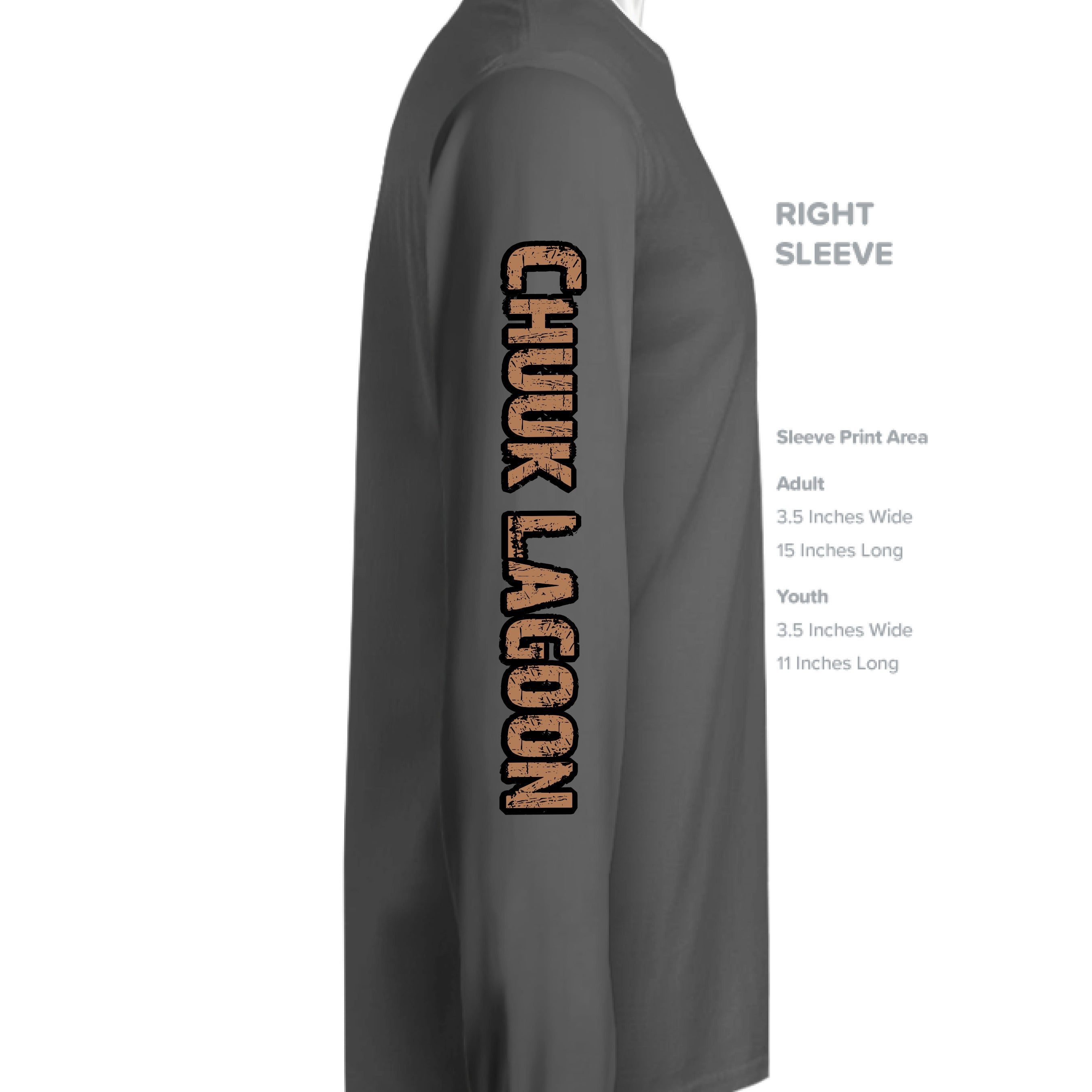 Heavy Metal - SLEEVE_RIGHT