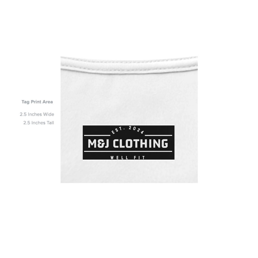 White - INSIDE_TAG_LINE