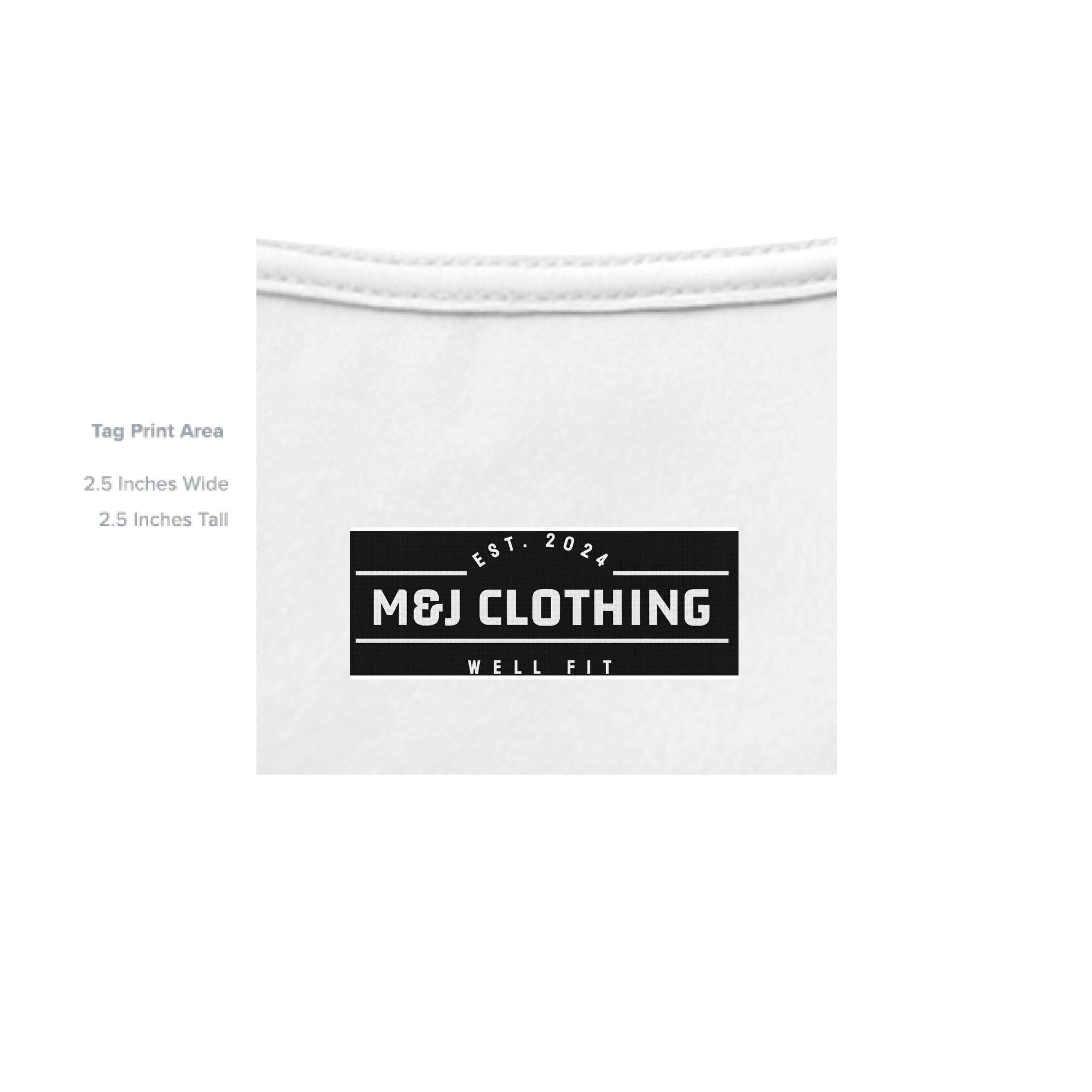 White - INSIDE_TAG_LINE