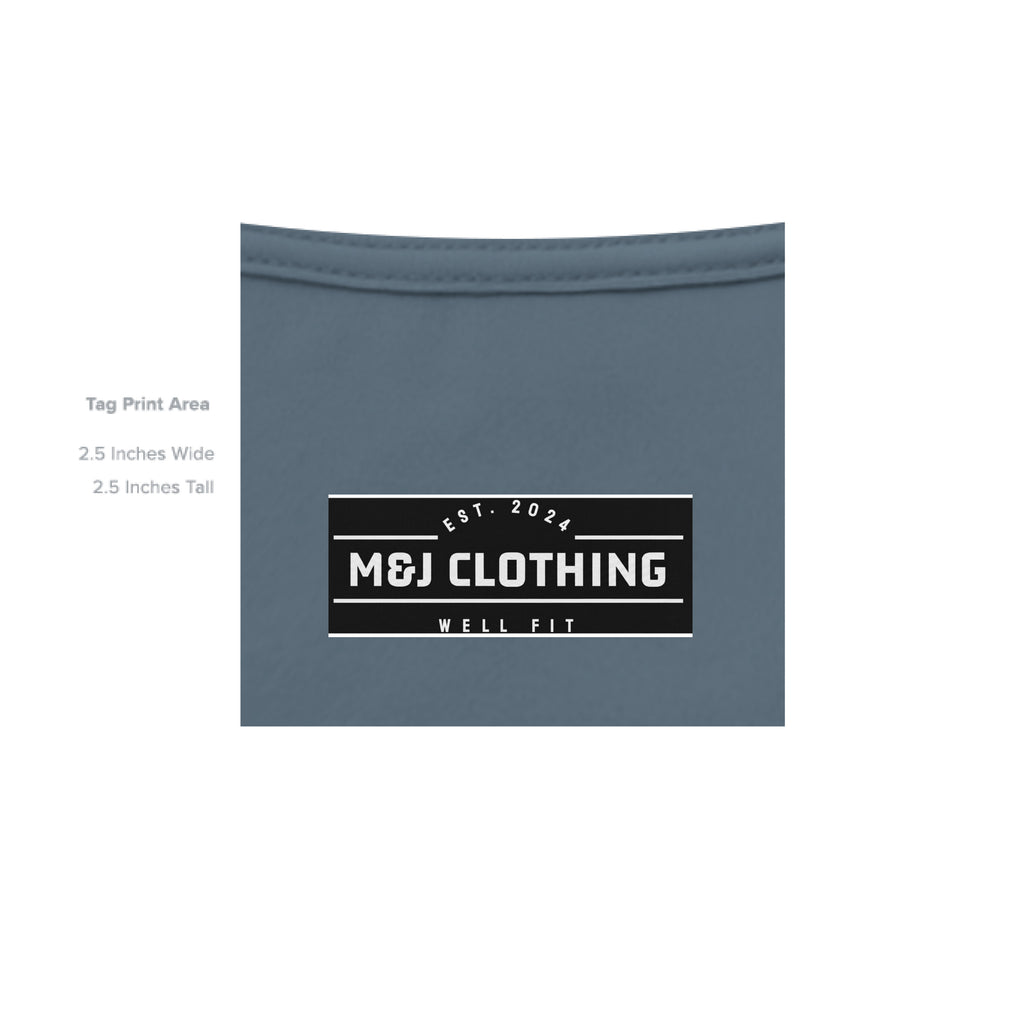 Indigo - INSIDE_TAG_LINE