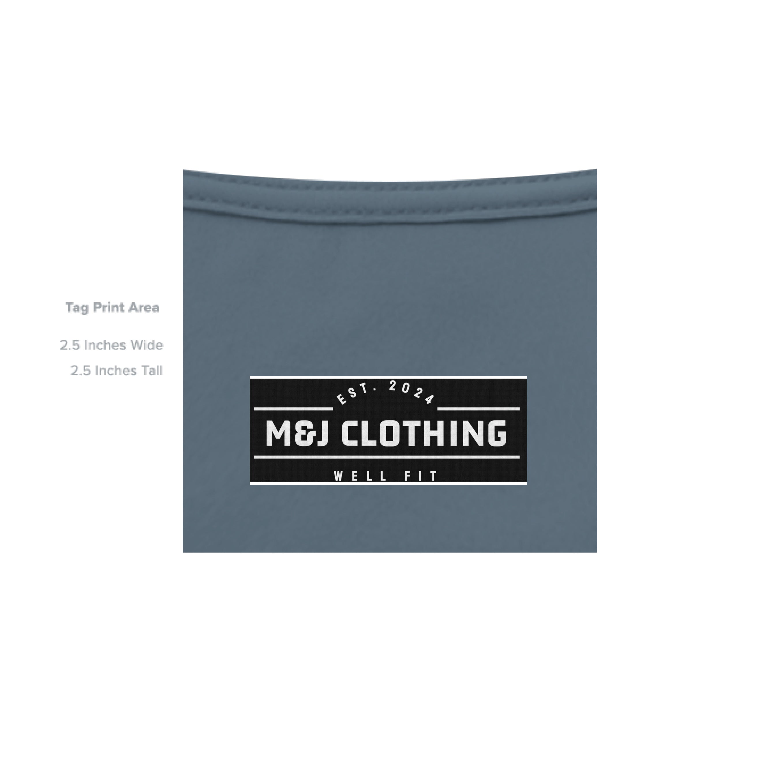 Indigo - INSIDE_TAG_LINE