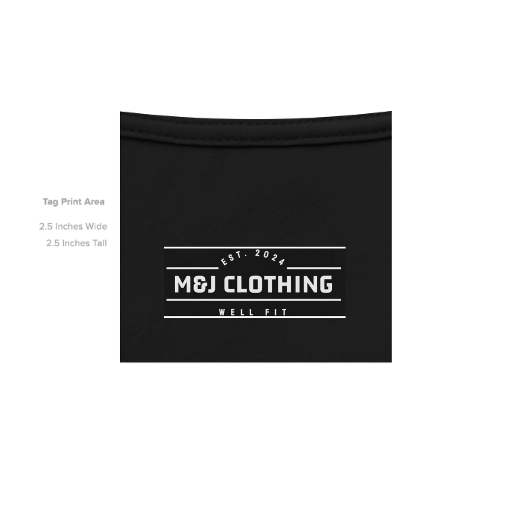 Black - INSIDE_TAG_LINE