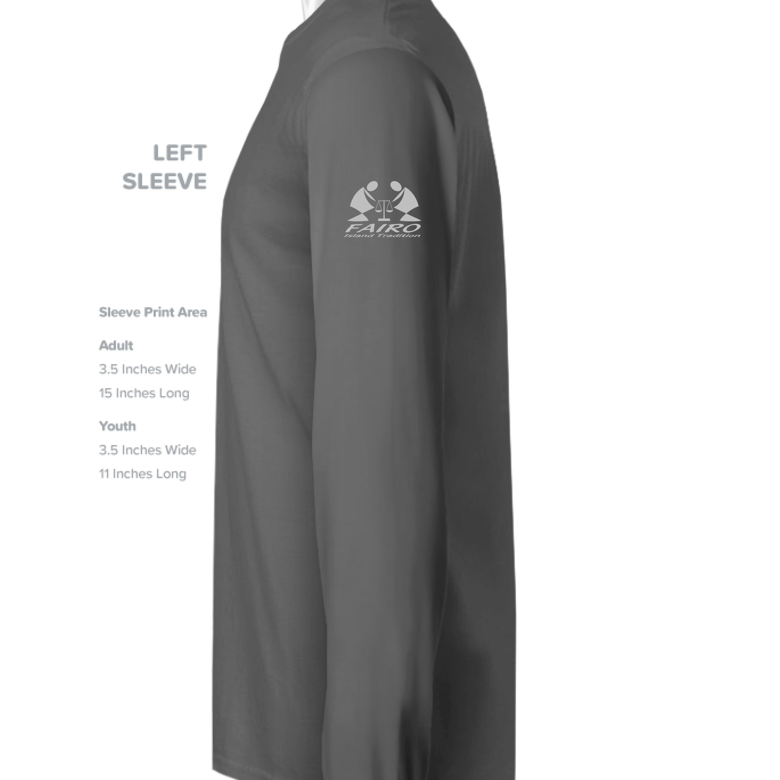 Heavy Metal - SLEEVE_LEFT