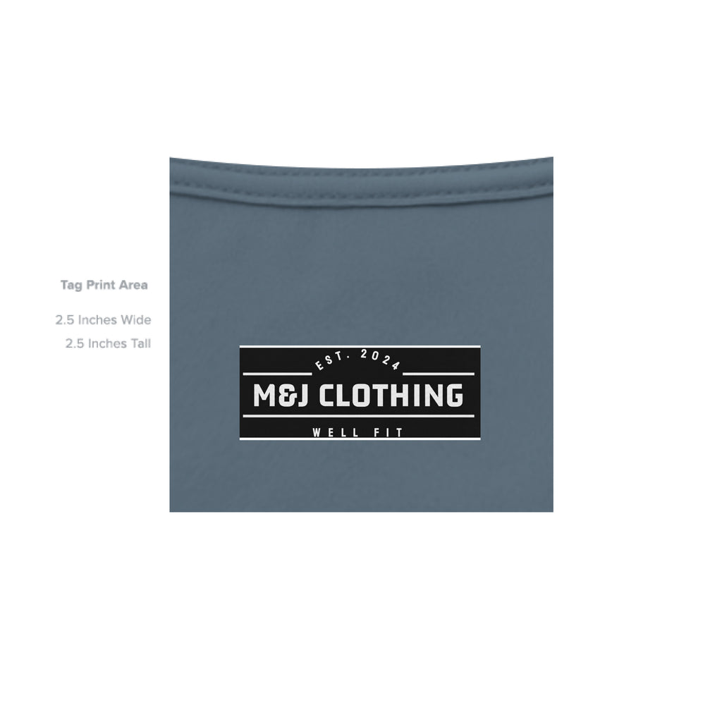 Indigo - INSIDE_TAG_LINE
