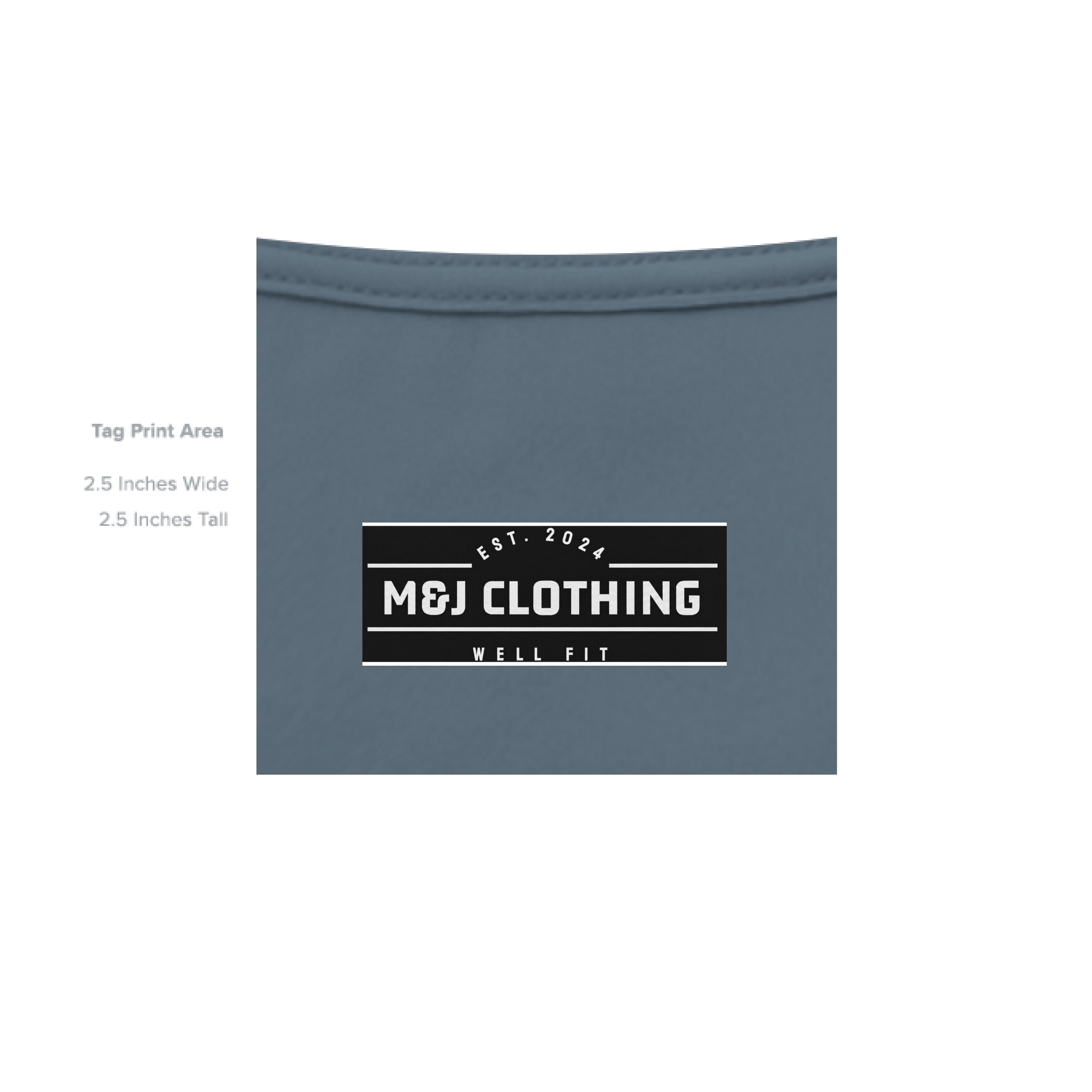 Indigo - INSIDE_TAG_LINE