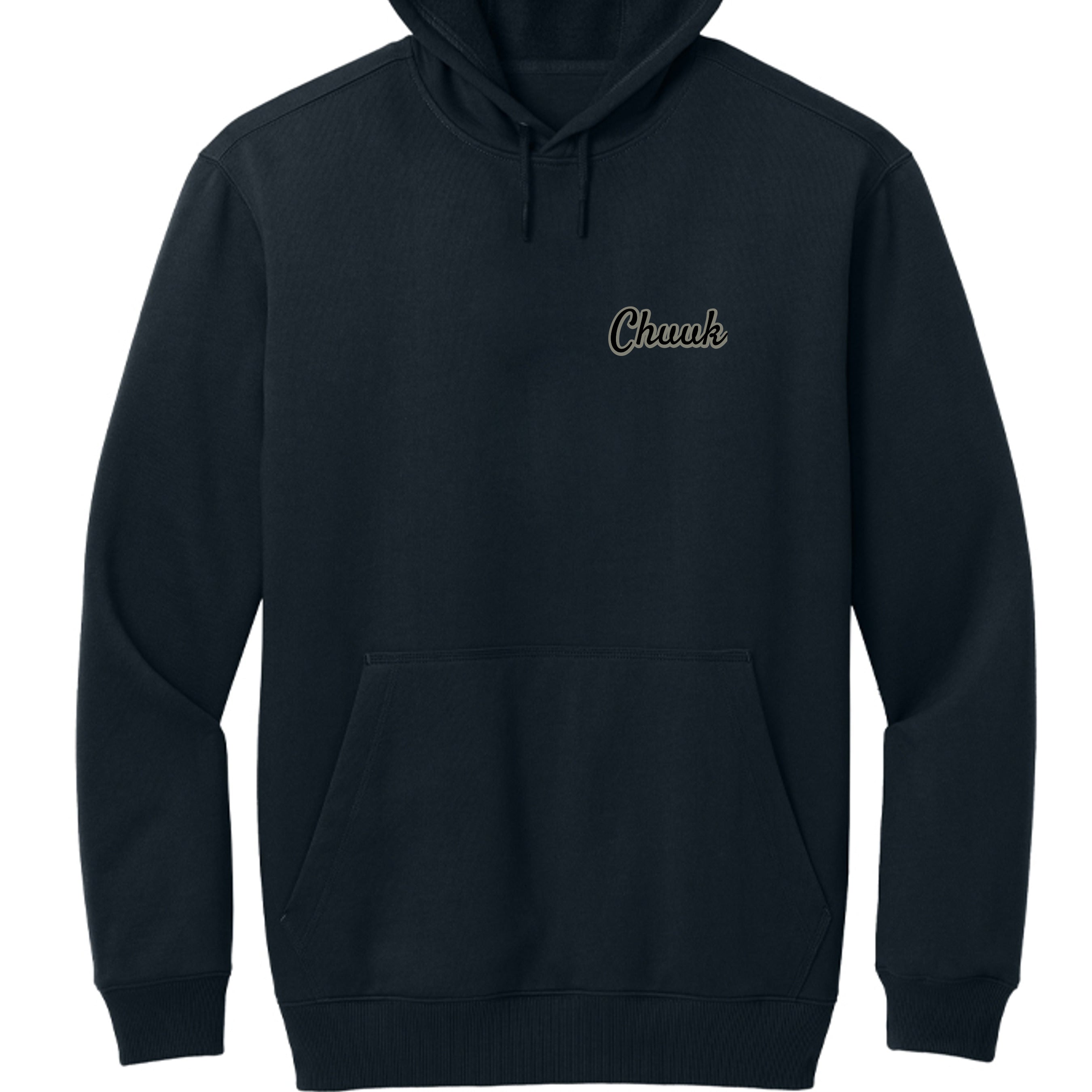Navy - CSF630 - FRONT