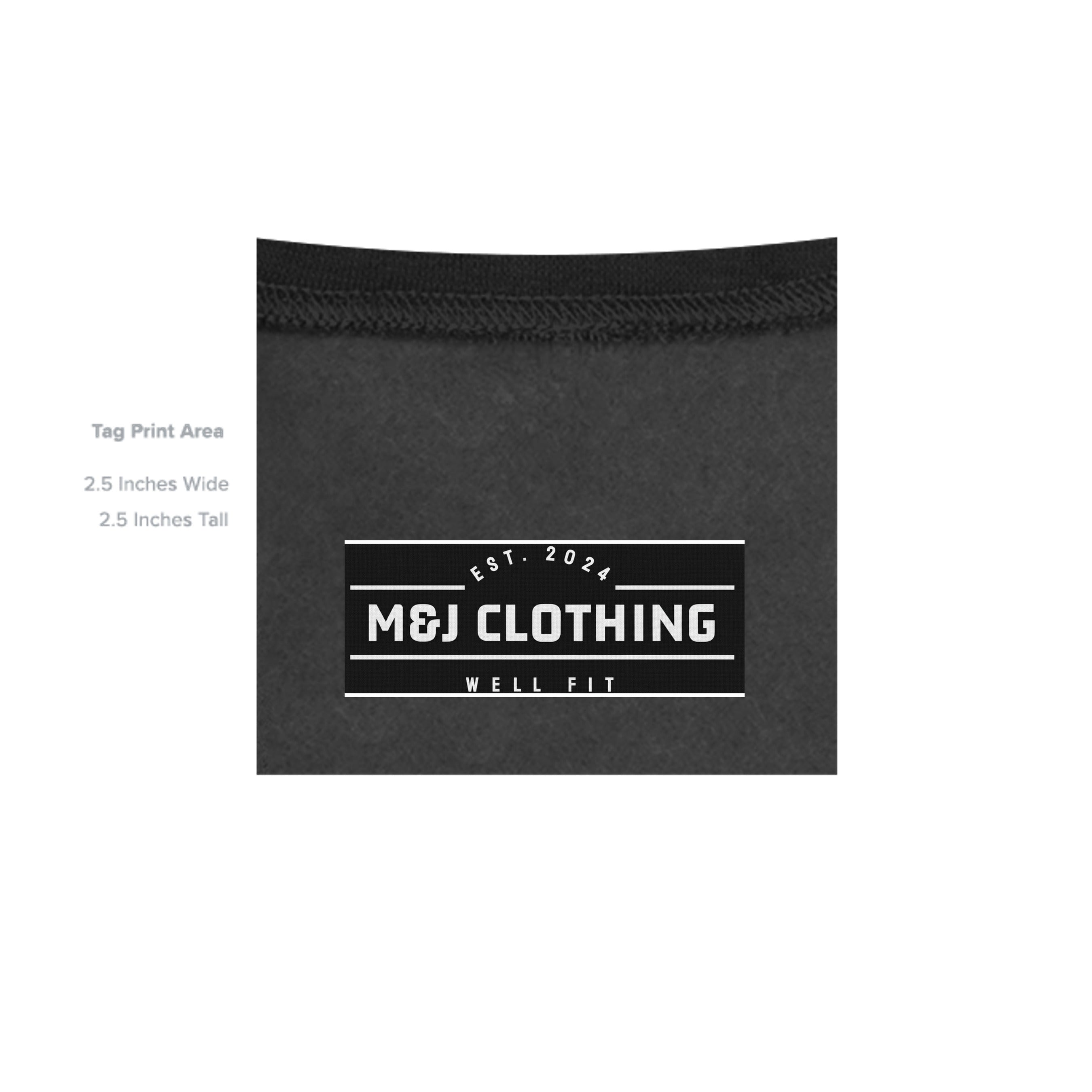 BLACK - G185 - INSIDE_TAG_LINE
