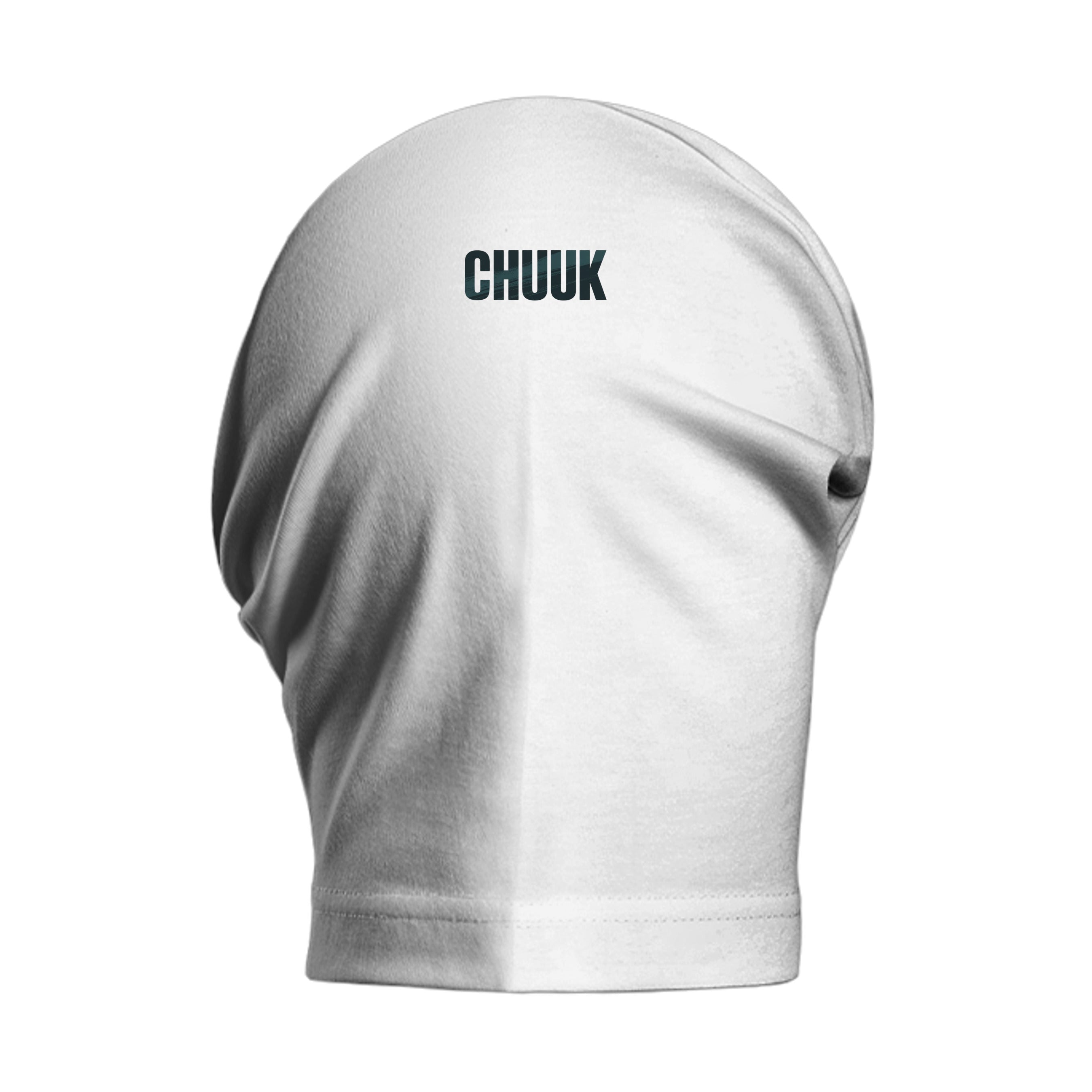 WHITE - 3010C - SLEEVE_LEFT
