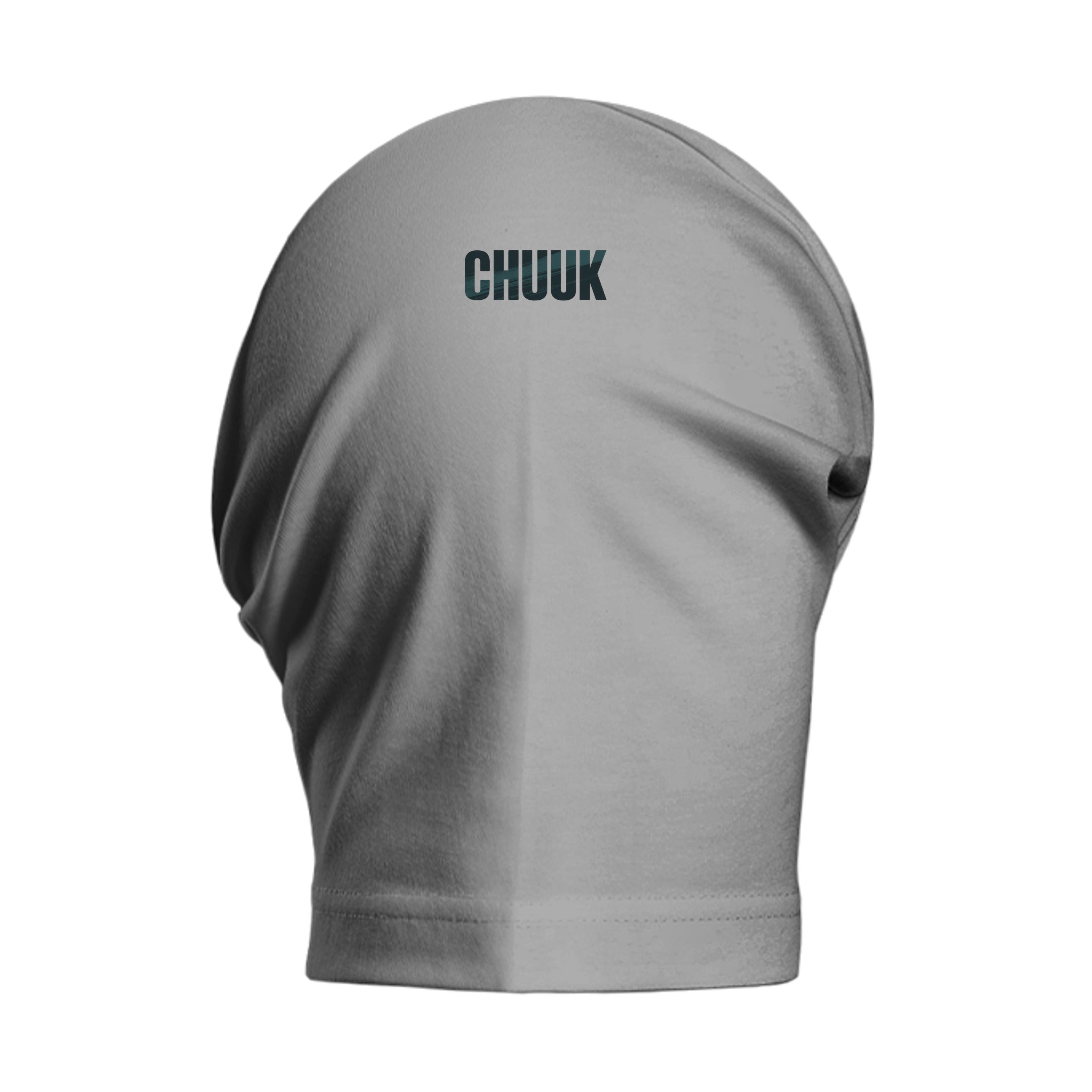 ATHLETIC HEATHER - 3010C - SLEEVE_LEFT