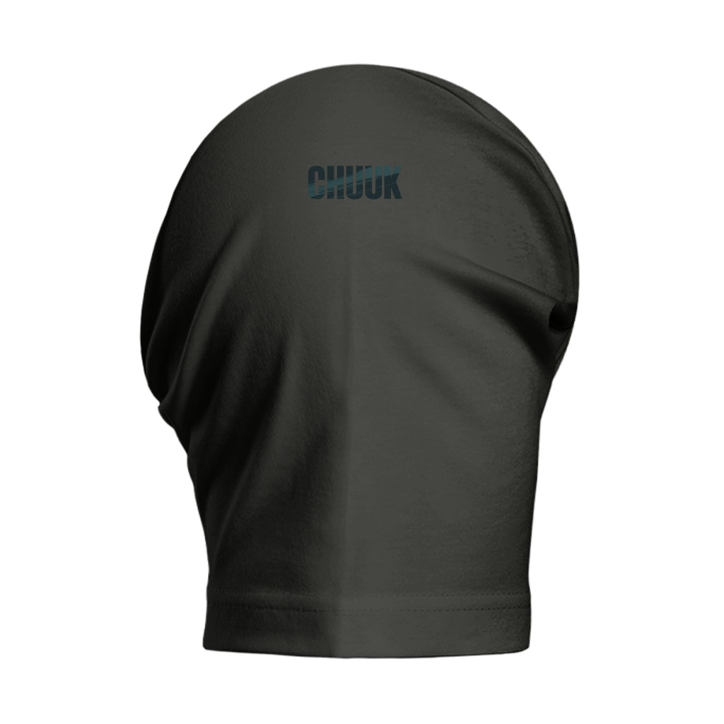 BLACK - 3010C - SLEEVE_LEFT