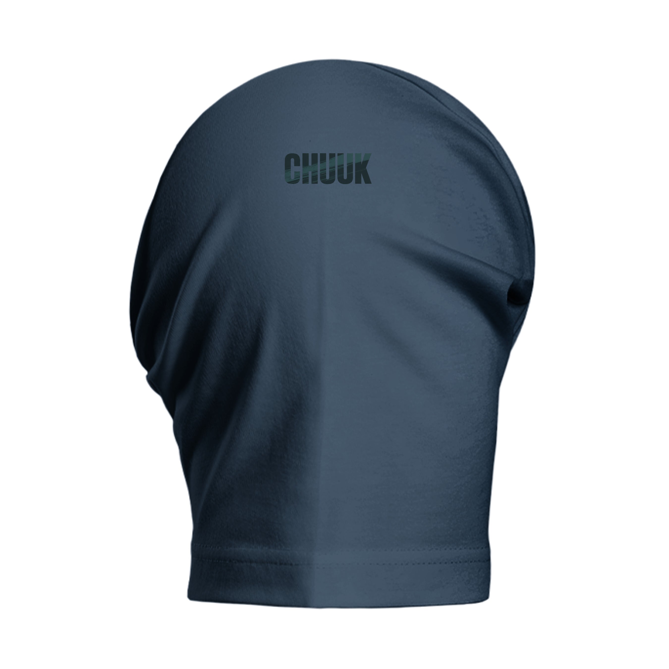 Vintage Navy - 3010C - SLEEVE_LEFT