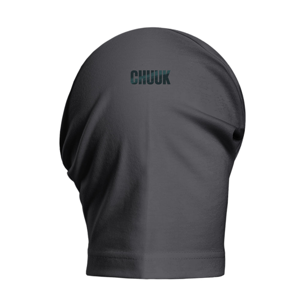 DARK GREY - 3010C - SLEEVE_LEFT