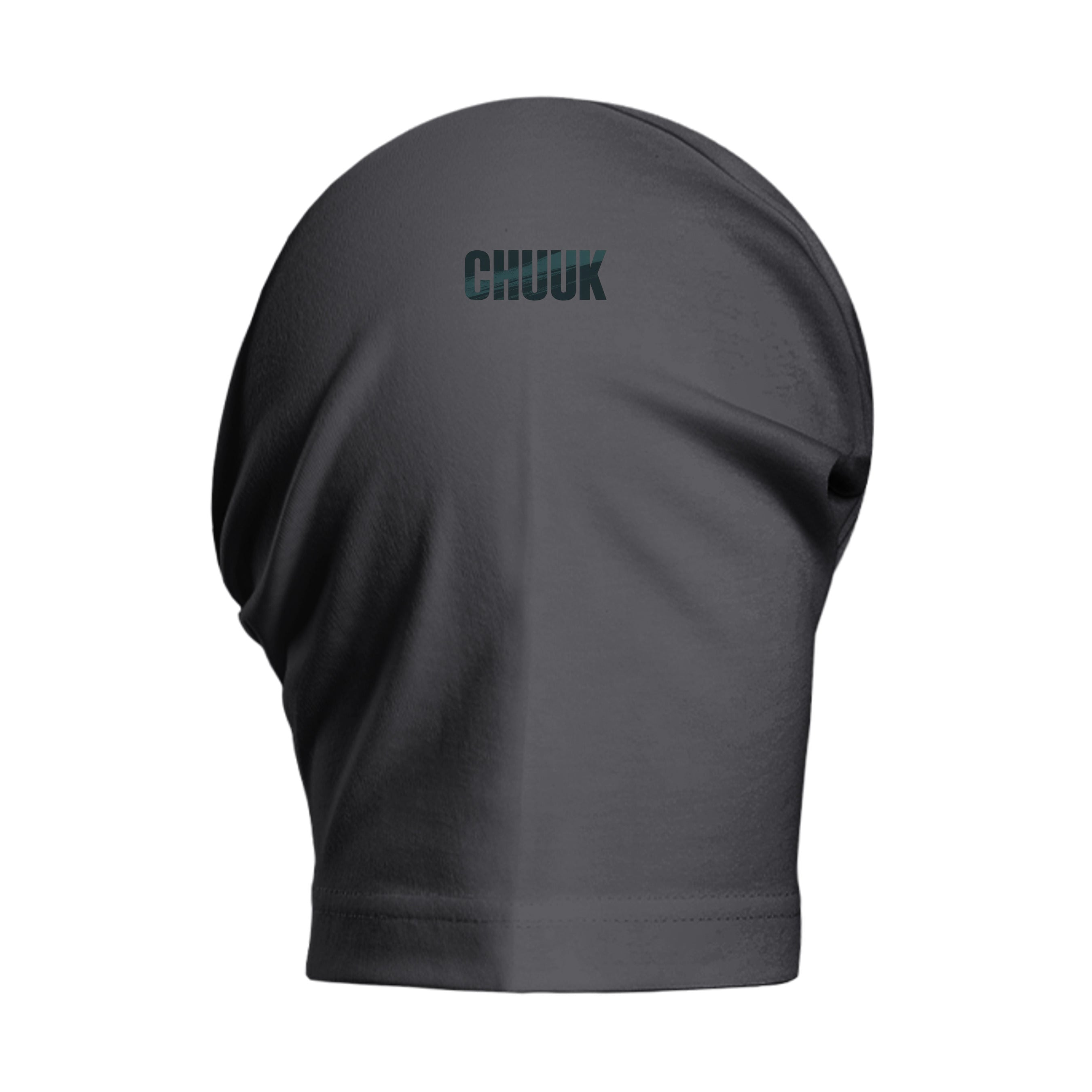 DARK GREY - 3010C - SLEEVE_LEFT