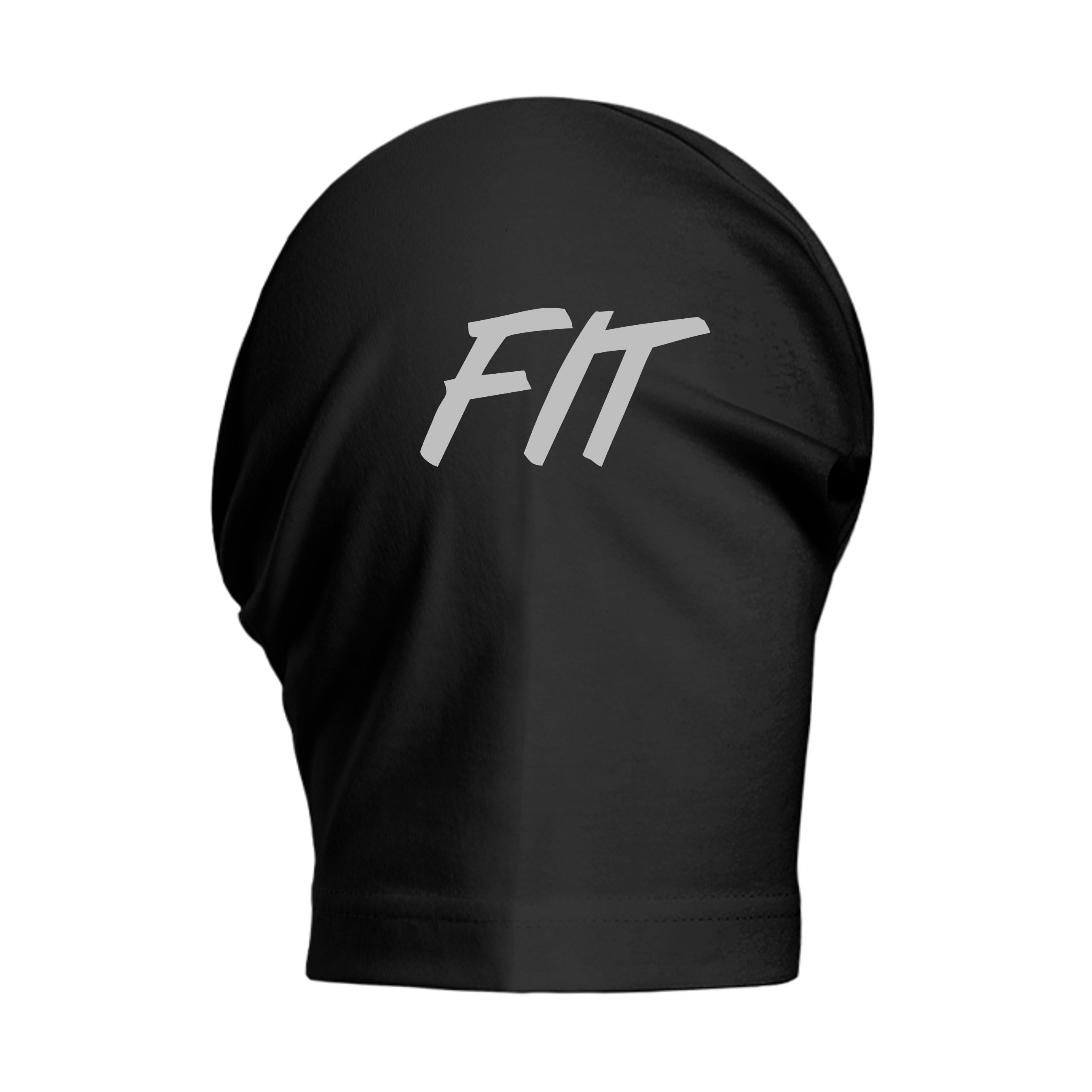 Black - 7200 - SLEEVE_LEFT