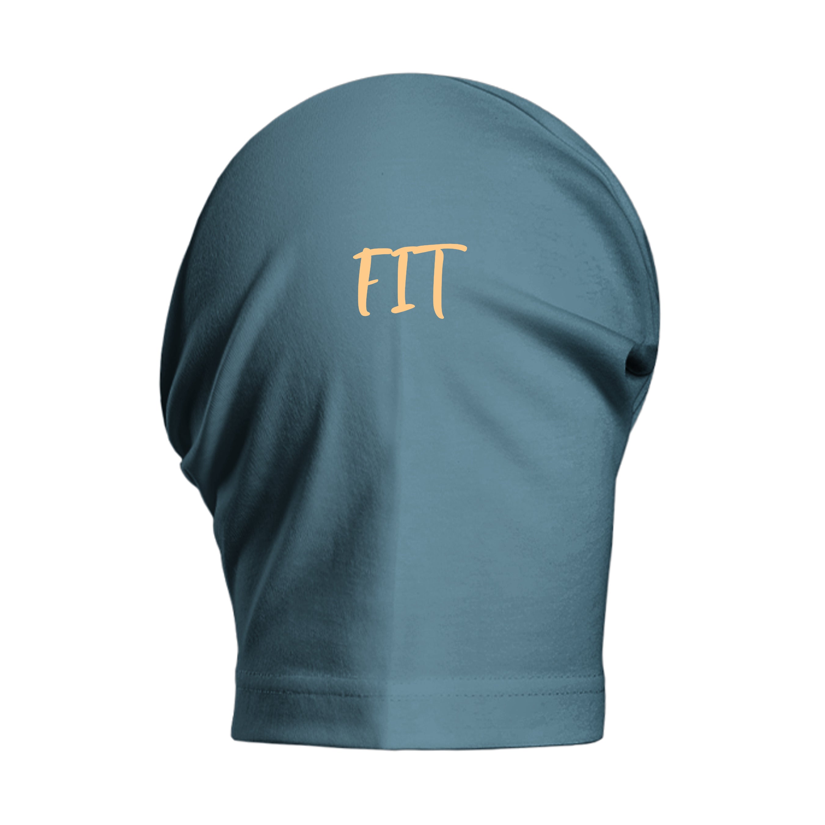 Blue Jean - 7200 - SLEEVE_LEFT