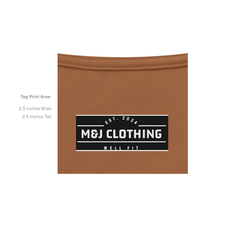 Clay - 7200 - INSIDE_TAG_LINE