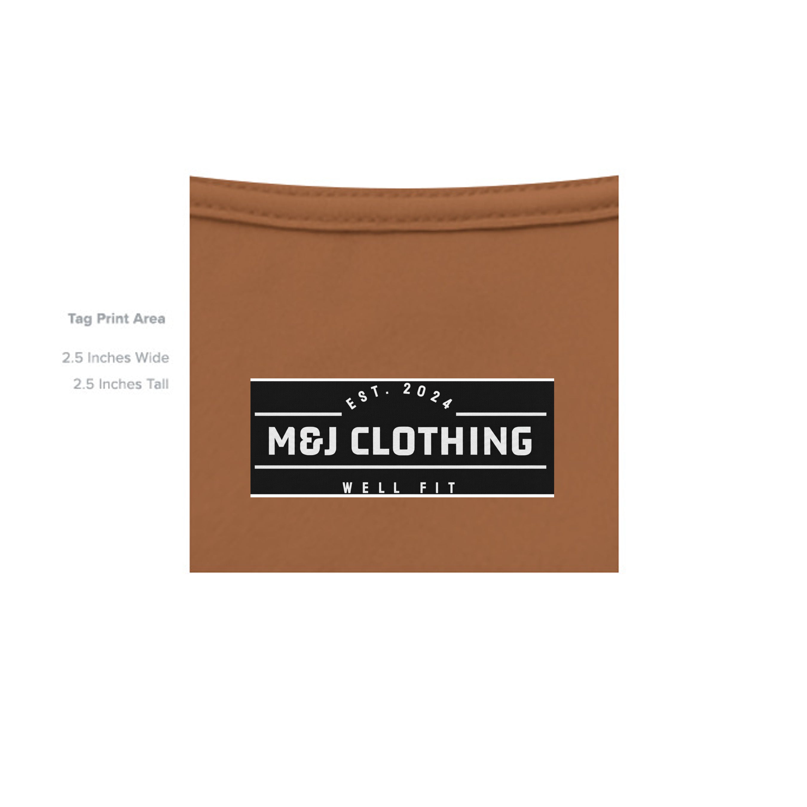 Clay - 7200 - INSIDE_TAG_LINE