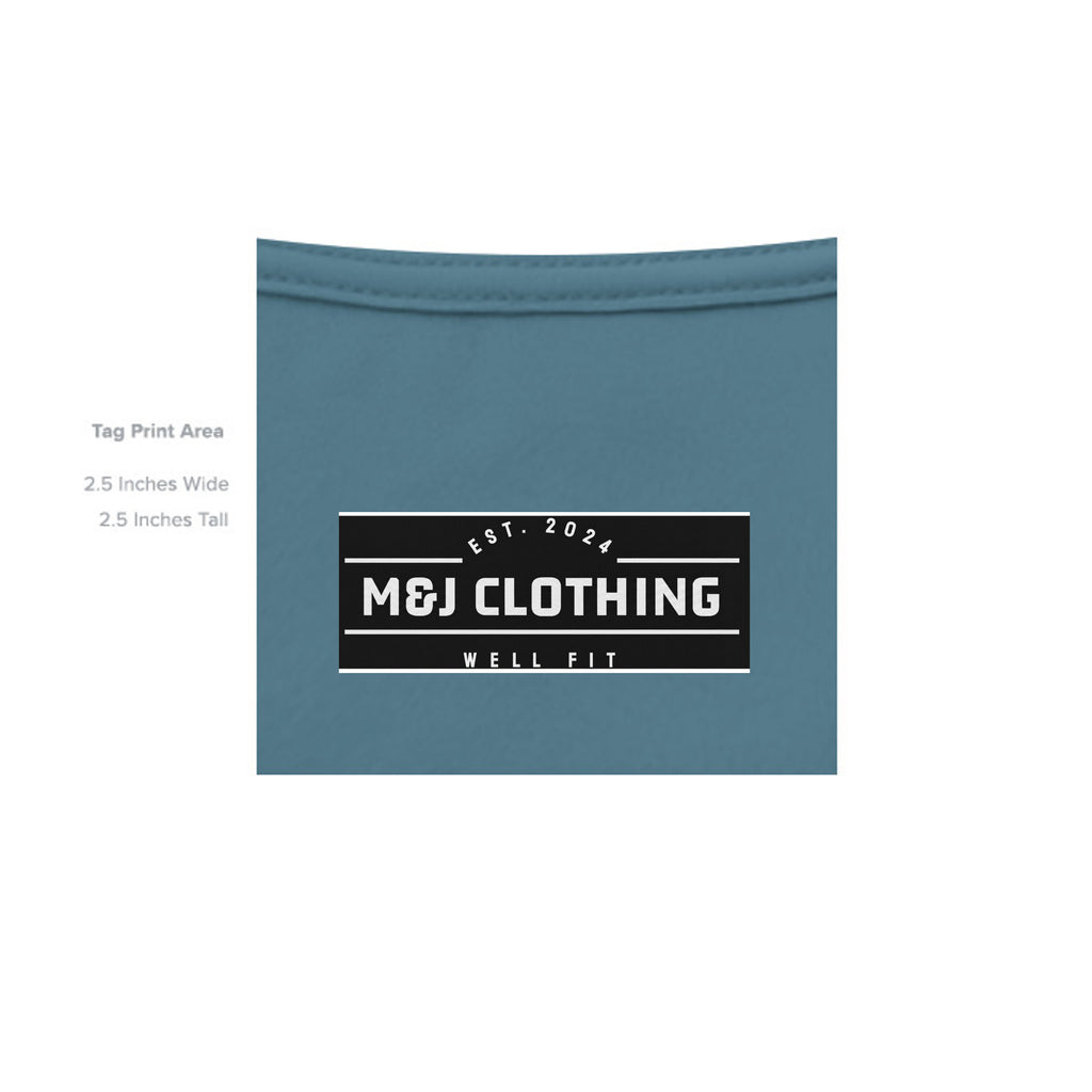 Blue Jean - 7200 - INSIDE_TAG_LINE