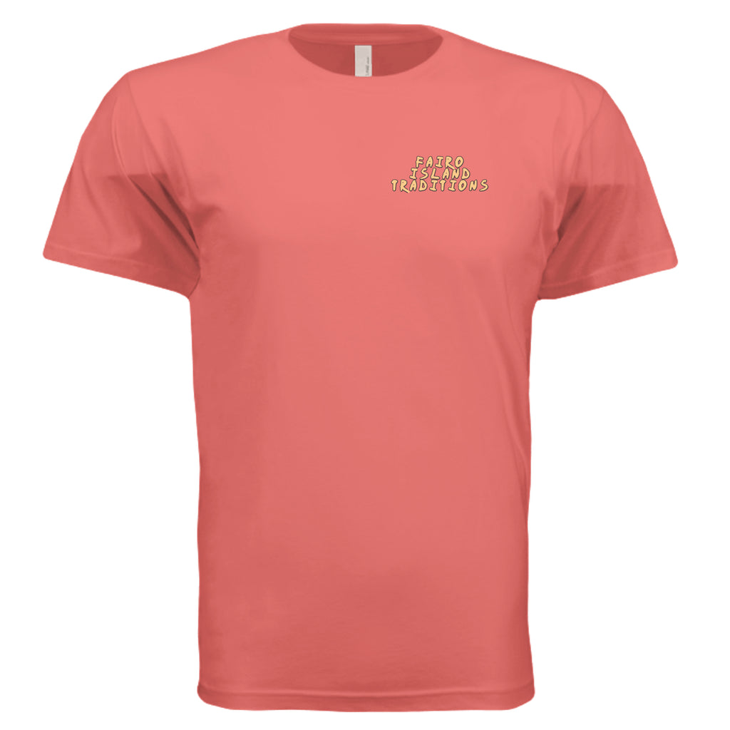 Watermelon - 3600 - FRONT
