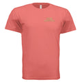 Watermelon - 3600 - FRONT