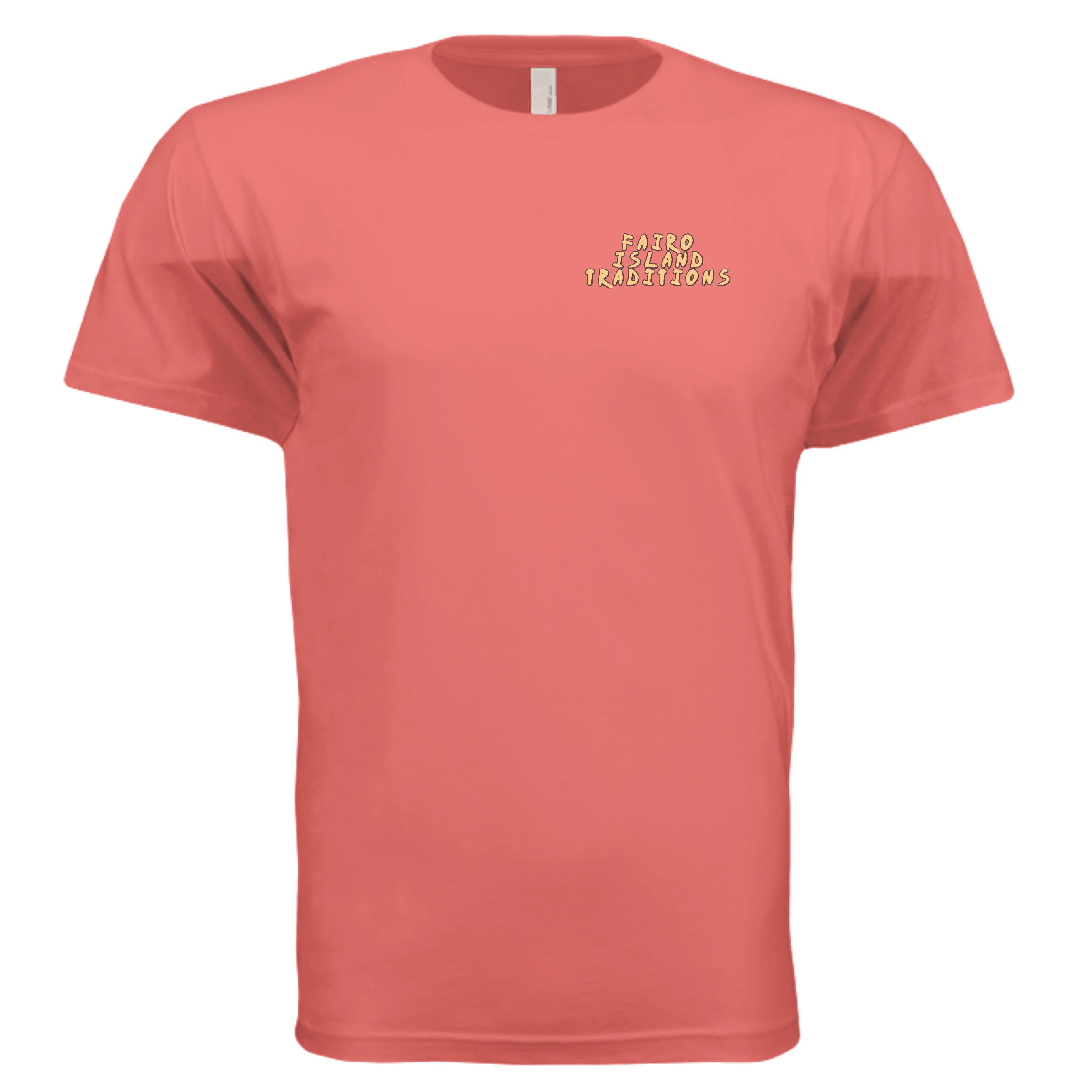 Watermelon - 3600 - FRONT