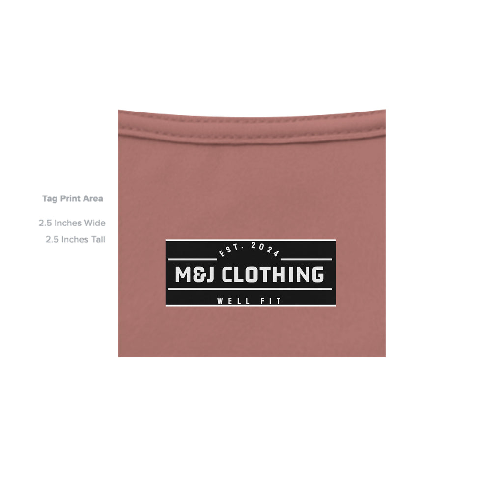 Mauve - 3600 - INSIDE_TAG_LINE