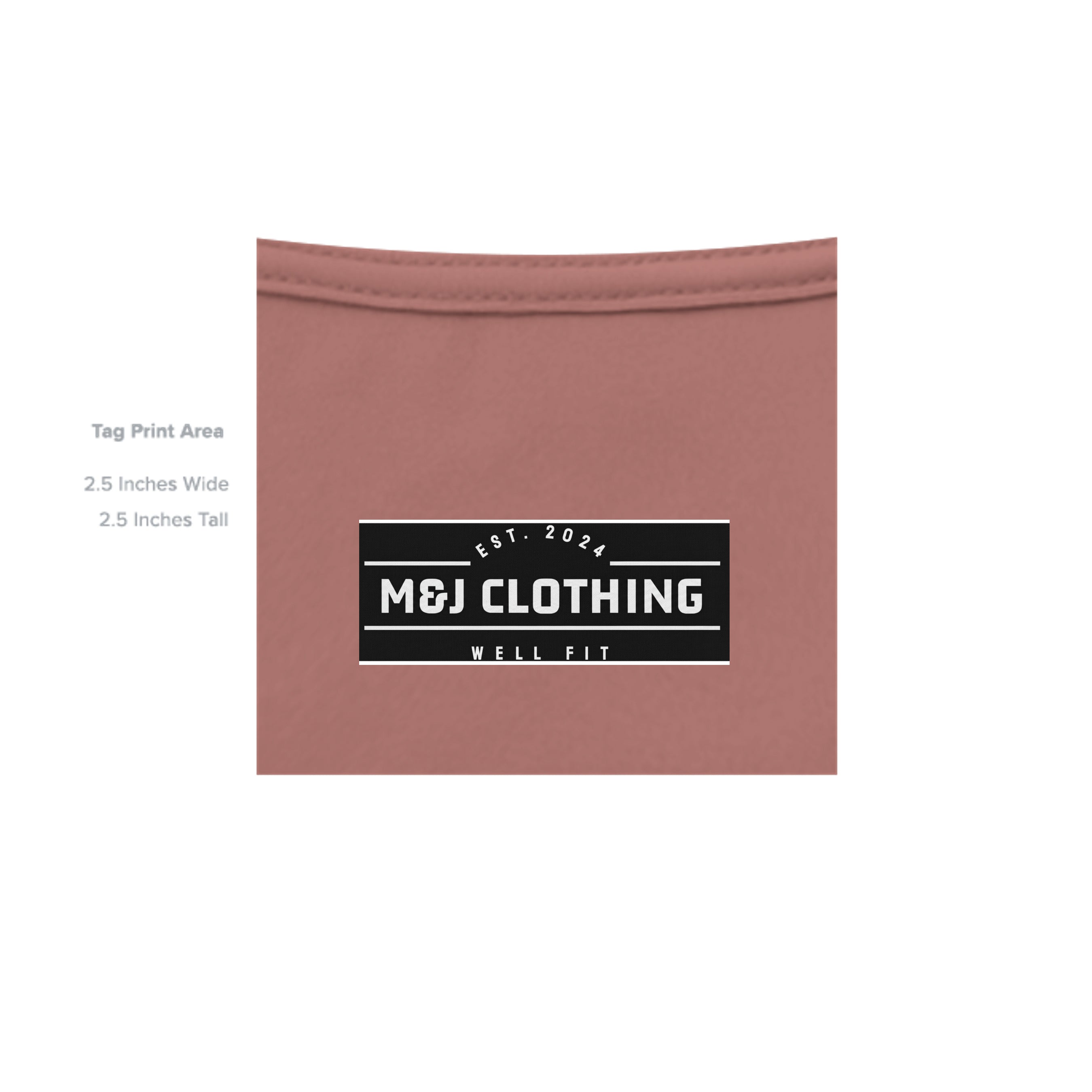 Mauve - 3600 - INSIDE_TAG_LINE