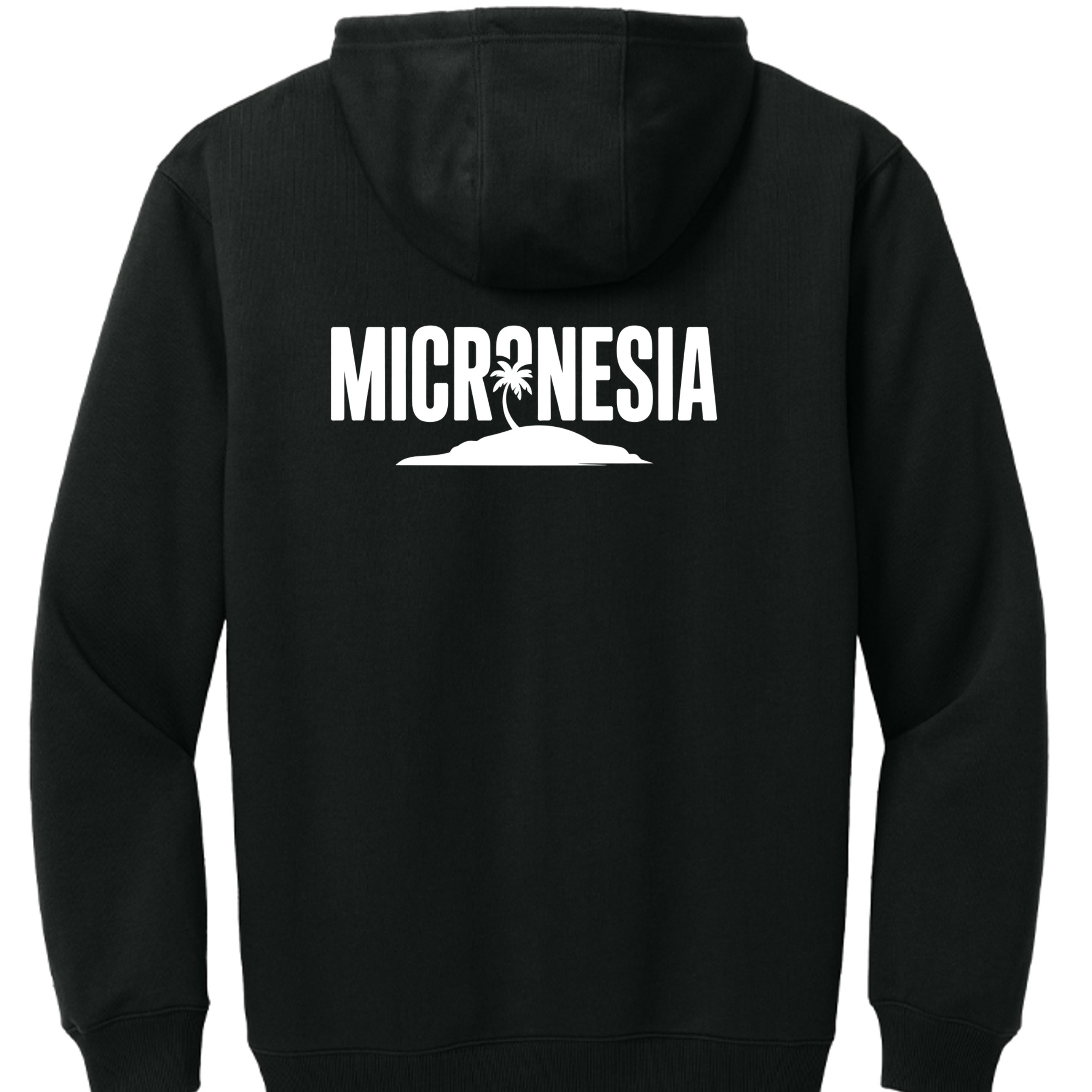Black - CSF630 - BACK
