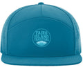 Pool Blue - 169 - FRONT