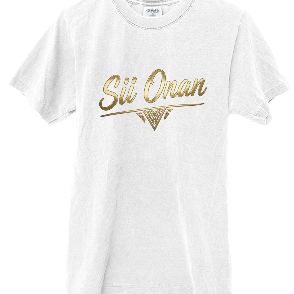 White - SHMHSS - FRONT