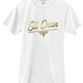 White - SHMHSS - FRONT