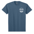 Blue Jean - 7200 - FRONT