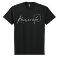 Black - 7200 - FRONT